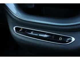 Fiat 500e (2025) thumbnail 29