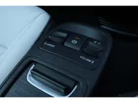 Fiat 500e (2025) thumbnail 30