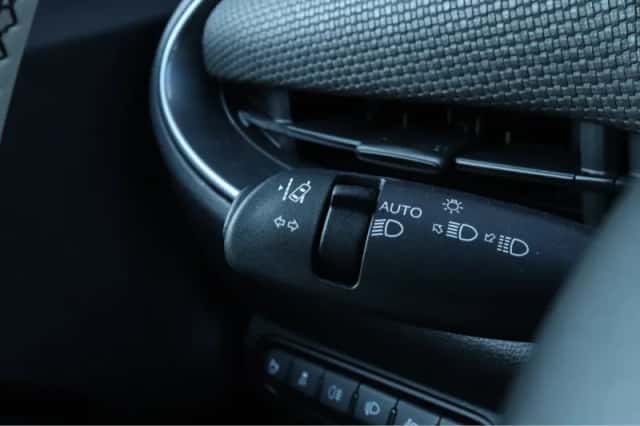 Fiat 500e (2025) thumbnail 33