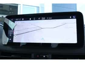 Fiat 500e (2025) thumbnail 34