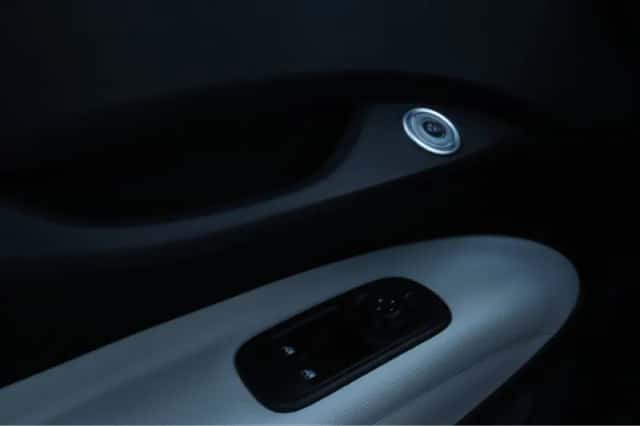 Fiat 500e (2025) thumbnail 37