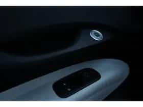 Fiat 500e (2025) thumbnail 37