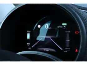 Fiat 500e (2025) thumbnail 38
