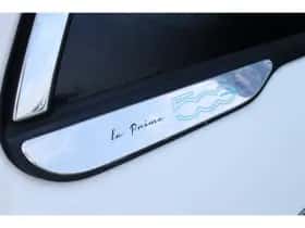 Fiat 500e (2025) thumbnail 8
