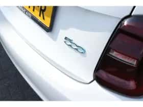 Fiat 500e (2025) thumbnail 9
