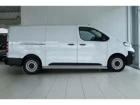 Fiat Scudo (2023) thumbnail 11