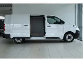 Fiat Scudo (2023) thumbnail 12