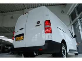 Fiat Scudo (2023) thumbnail 13