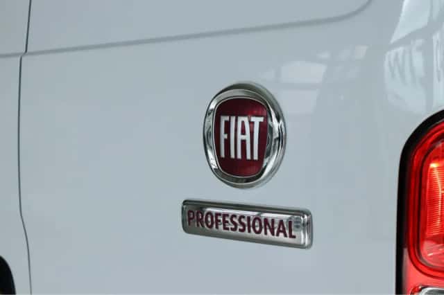 Fiat Scudo (2023) thumbnail 14