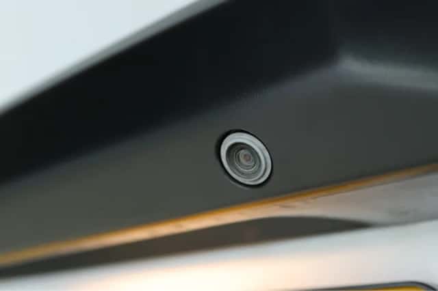 Fiat Scudo (2023) thumbnail 16