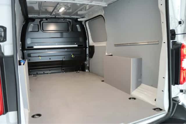 Fiat Scudo (2023) thumbnail 17