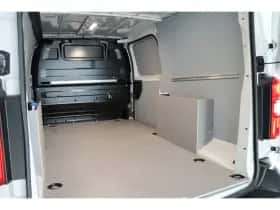 Fiat Scudo (2023) thumbnail 17