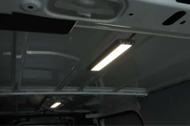 Fiat Scudo (2023) thumbnail 18