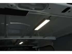 Fiat Scudo (2023) thumbnail 18