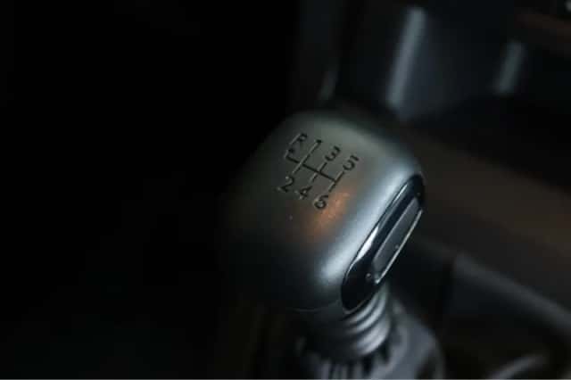 Fiat Scudo (2023) thumbnail 20
