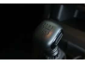 Fiat Scudo (2023) thumbnail 20