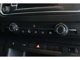 Fiat Scudo (2023) thumbnail 21