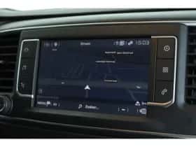 Fiat Scudo (2023) thumbnail 22