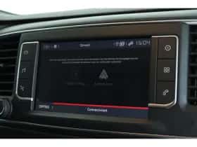 Fiat Scudo (2023) thumbnail 23