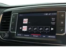 Fiat Scudo (2023) thumbnail 25