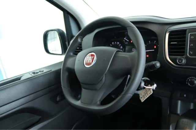Fiat Scudo (2023) thumbnail 27