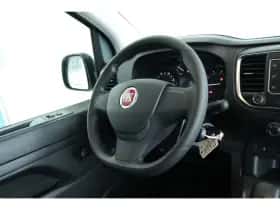 Fiat Scudo (2023) thumbnail 27