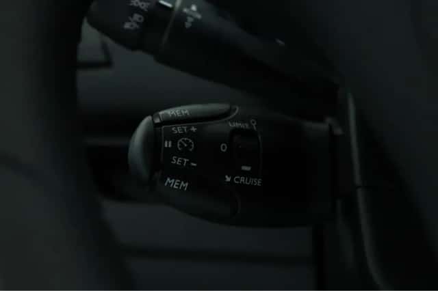 Fiat Scudo (2023) thumbnail 29
