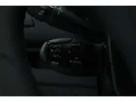 Fiat Scudo (2023) thumbnail 29