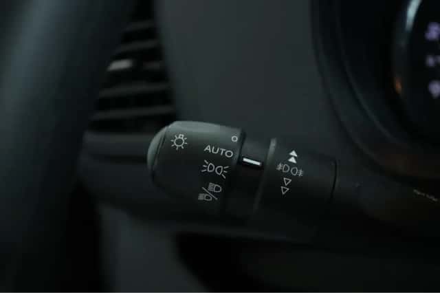 Fiat Scudo (2023) thumbnail 30