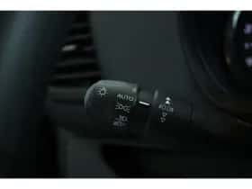 Fiat Scudo (2023) thumbnail 30
