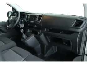 Fiat Scudo (2023) thumbnail 4