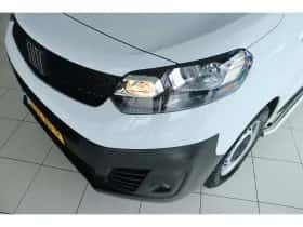 Fiat Scudo (2023) thumbnail 6