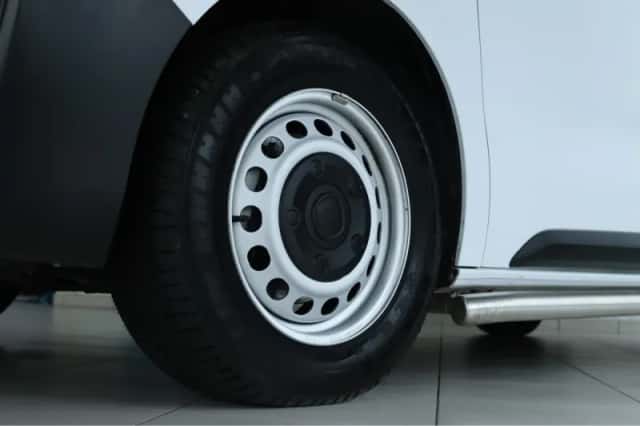 Fiat Scudo (2023) thumbnail 7