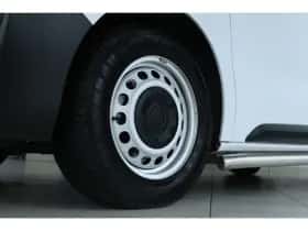 Fiat Scudo (2023) thumbnail 7