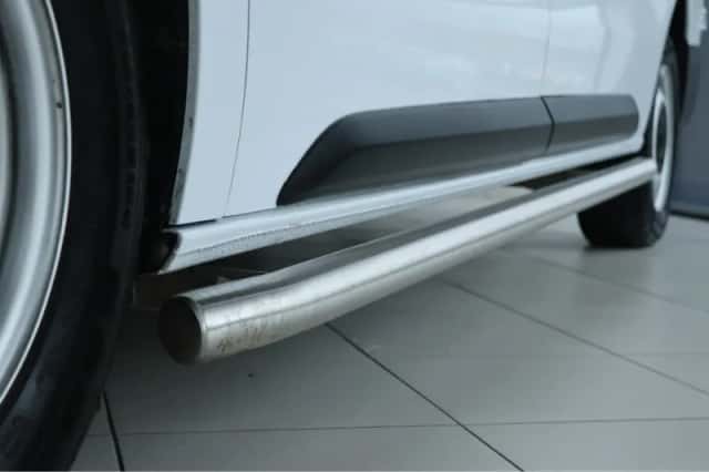 Fiat Scudo (2023) thumbnail 8