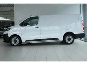 Fiat Scudo (2023) thumbnail 9