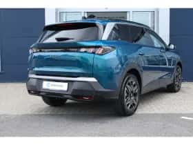 Peugeot 5008 (2025) thumbnail 2