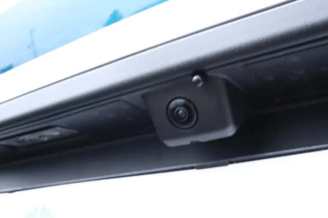 Peugeot 5008 (2025) thumbnail 11