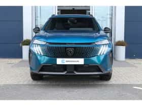 Peugeot 5008 (2025) thumbnail 13