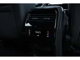 Peugeot 5008 (2025) thumbnail 16