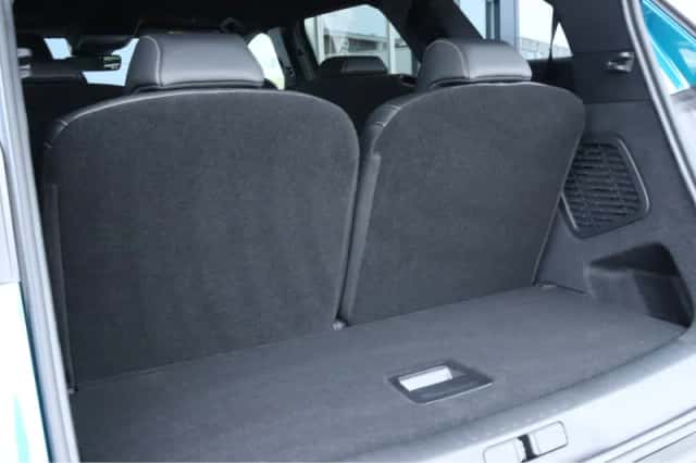 Peugeot 5008 (2025) thumbnail 18