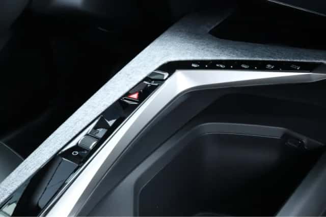 Peugeot 5008 (2025) thumbnail 20