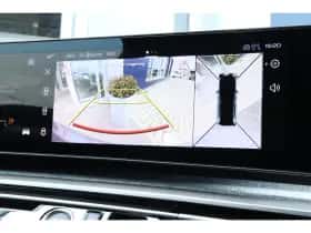 Peugeot 5008 (2025) thumbnail 21