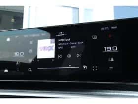 Peugeot 5008 (2025) thumbnail 22