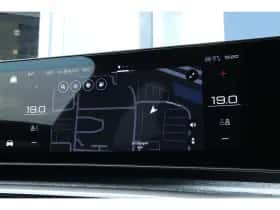 Peugeot 5008 (2025) thumbnail 23