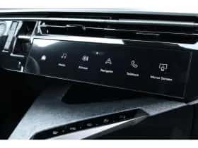 Peugeot 5008 (2025) thumbnail 24
