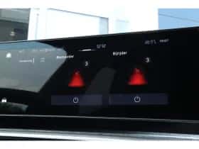 Peugeot 5008 (2025) thumbnail 25
