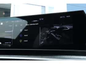 Peugeot 5008 (2025) thumbnail 26