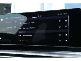 Peugeot 5008 (2025) thumbnail 27