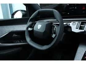 Peugeot 5008 (2025) thumbnail 28